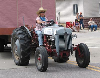 LaValle Parade 2010-281.JPG